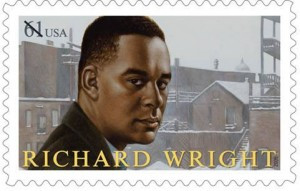 richard_wright_stamp