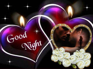 romantic good night pictures cute good night pictures beautiful good