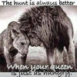 Pinned by Tamara Little