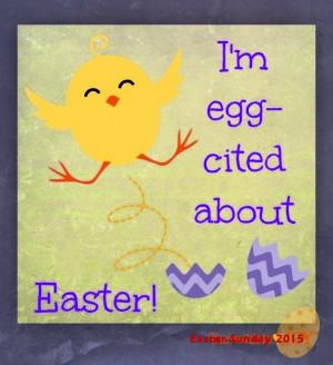 funny easter sunday 2015 quotes funny easter sunday 2015 quotes