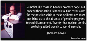 quote-summits-like-those-in-geneva-promote-hope-but-hope-without ...