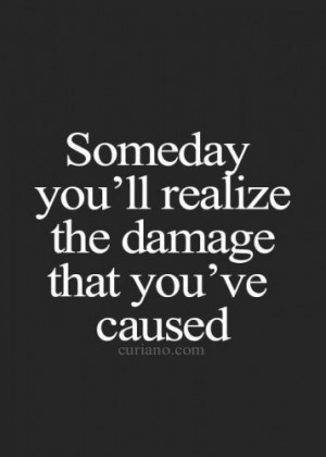 truth-and-parental-alienation-e1404455436476.jpg