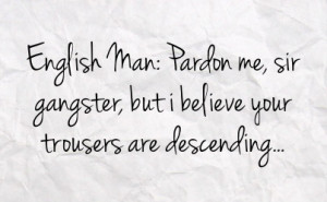 quotes facebook status on paper background gq gangsta quotes 39