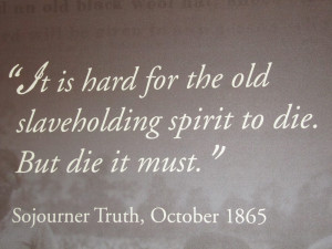 Famous Abolitionists Quotes. QuotesGram