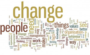 change-simon-wordle-24