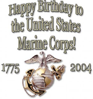 My dad’s birthday’s coming up. He passed away a few years ago and ...