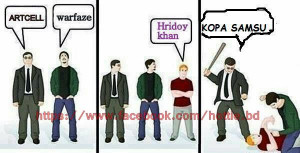 Discover Mass of Funny Facebook Status And Funny Jokes,Quotes