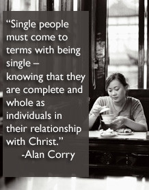 February 2006: Singles & Valentines