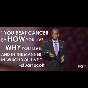 stuart scott verified account stuartscott tweets 22 8k following 621 ...