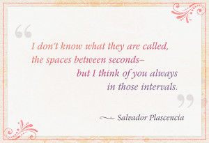 quotes about someone you like but they dont know