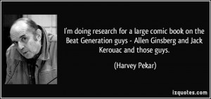 ... beatles quotes the beatles quotes images the beatles quotes pictures