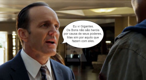 ... Hooded Hero J. August Richards Revealed as Spider Man Miles Morales