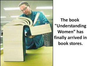 : [url=http://pictures.bigfunnysite.com/book-on-understanding-women ...