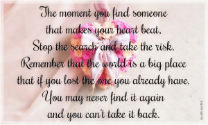 Quotes, Love Quotes, Sad Quotes, Sweet Quotes, Friendship Quotes ...