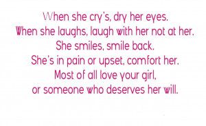 Love My Sister Quotes And Sayings I love my sist