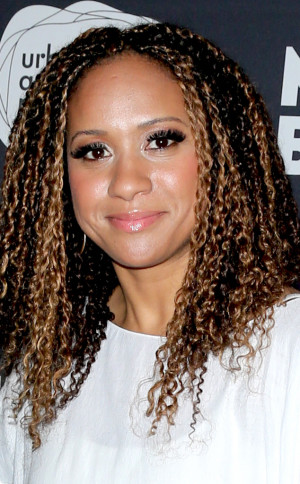 Tracie Thoms on Catfish: Everything You Need to Know About the First ...