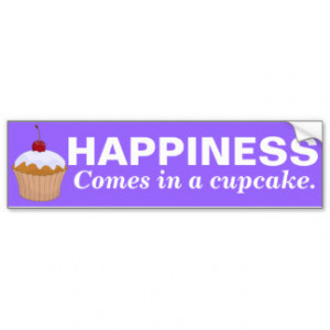 Funny Cupcake Sayings Gifts - T-Shirts, Posters, & other Gift Ideas