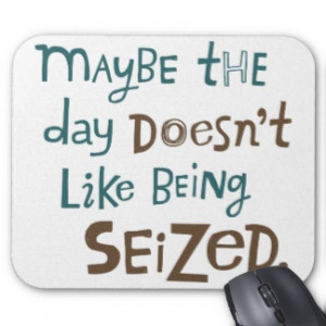 clever sayings clever quotes clever quotes clever quotes clever quotes ...