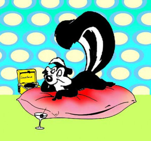 08-26-2010, 12:44 PM #12