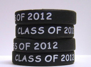 How to Choose a Senior Quote