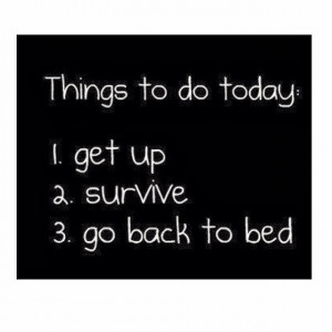 quotes funny instagram pics slideshow funny instagram quotes ...