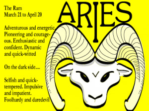 Sexy Aries Quotes Aries comments, facebook