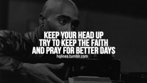 tupac-shakur-2pac-tupac-sayings-quotes-Favim_com-565002.jpg