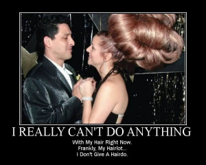 Spacebattles Motivational Thread IV: Guns of the Crystal Skull!!