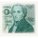 Frederic Francois Chopin quotes