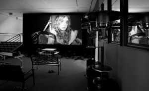 Ryan Trecartin, Any Ever, MOCA Pacific Design Center, 2010 ...