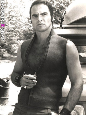 Funny Quotes Contact Dmca