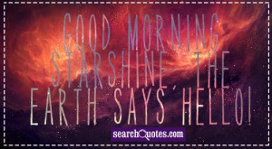 Imran Abbas Pakistani Actor · Zayn Malik And Liam Payne Kiss ...