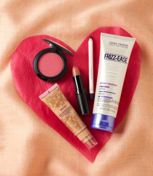 550908eb93e20-0212-valentines-day-beauty-xl.jpg