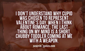 Funny Quotes & Sayings