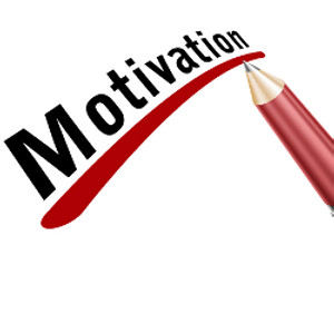 Tiered Approach to Employee Motivation - Smart Business Thinking ...