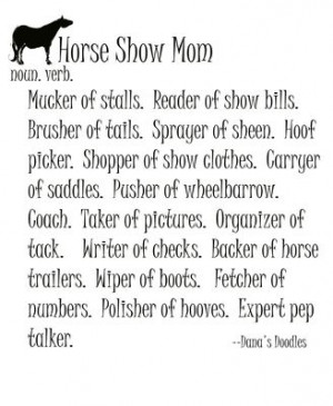 Via KYDressageAssoc