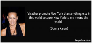 ... -world-because-new-york-to-me-means-the-world-donna-karan-98788.jpg