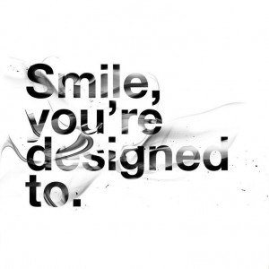 ... , Smile Andersondent, Beautiful Smile, Dental Quotes, Dental Smile