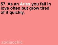 aries woman quotes - Google Search