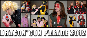 venture-bros-cosplay-at-dragoncon-parade-2012