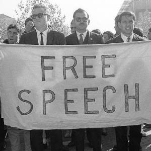 Best Quotes About Freedom Of Speech Quotations
