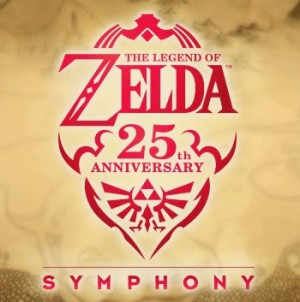 the_legend_of_zelda_25th_anniversart_symphony_concert.jpg