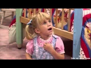 house remix chromazones filthy frank music d hd progressive house