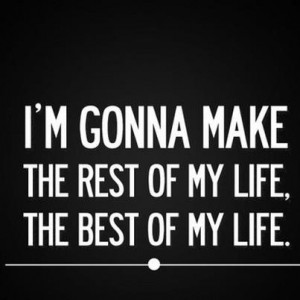 Found on nataliethomas.co.uk