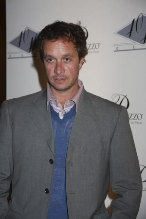 Pauly Shore countersues Wes Craven; also Pauly Shore still alive
