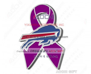 Funny Quotes Contact Us DMCA Notice