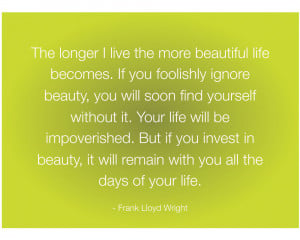 Life Is Beautiful Quotes Picture Hd Beautiful Nature Quotes Life ...
