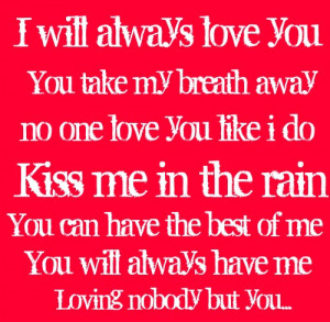 Wise Interesting Phrases And Romantic Quote