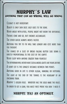 Bad In Laws Quotes | Clean Liven’ … er, Humor « Quips and Quills ...