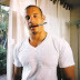 Vin Diesel Workout and Diet Secret